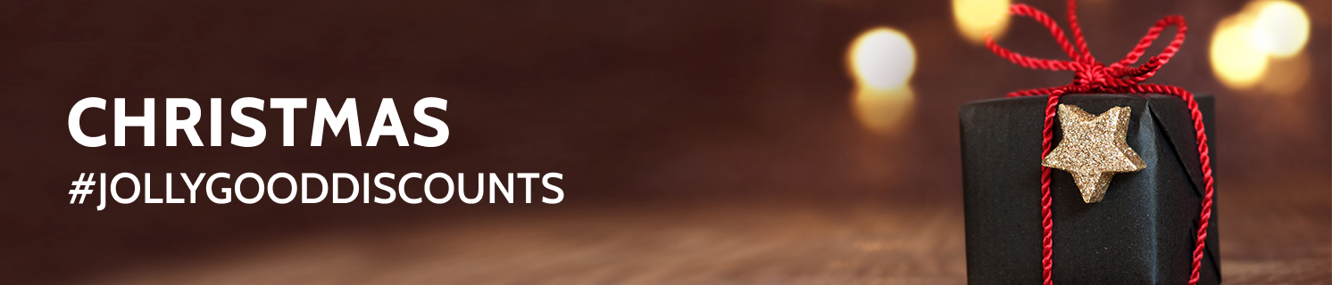 Christmas Banner
