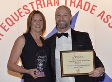 Joules-Event-Winner-2014.jpg
