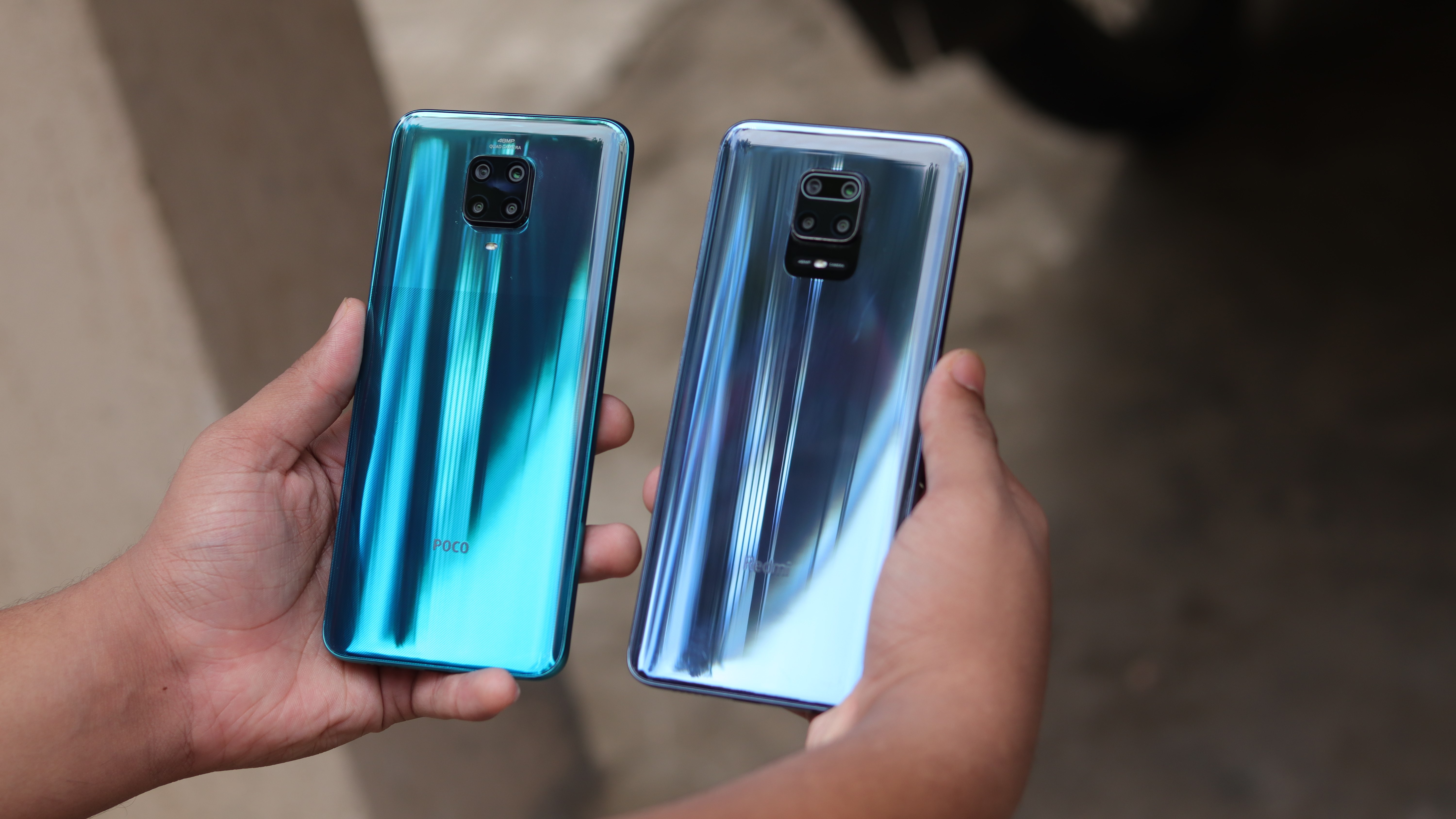 Best phones under Rs 15,000 in India for January 2021 TechRadar