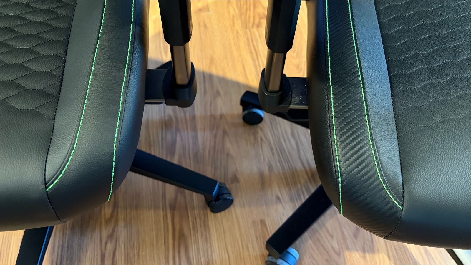 ريزر اسكور V2 نيوجين