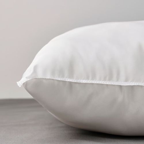 IKEA SANDGR&Auml;SMAL
Pillow