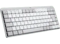 LOGITECH MX Mechanical Mini für Mac LOGITECH MX Mechanical Mini für Mac