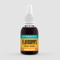 FlavDrops: was £5.99, now £3.41