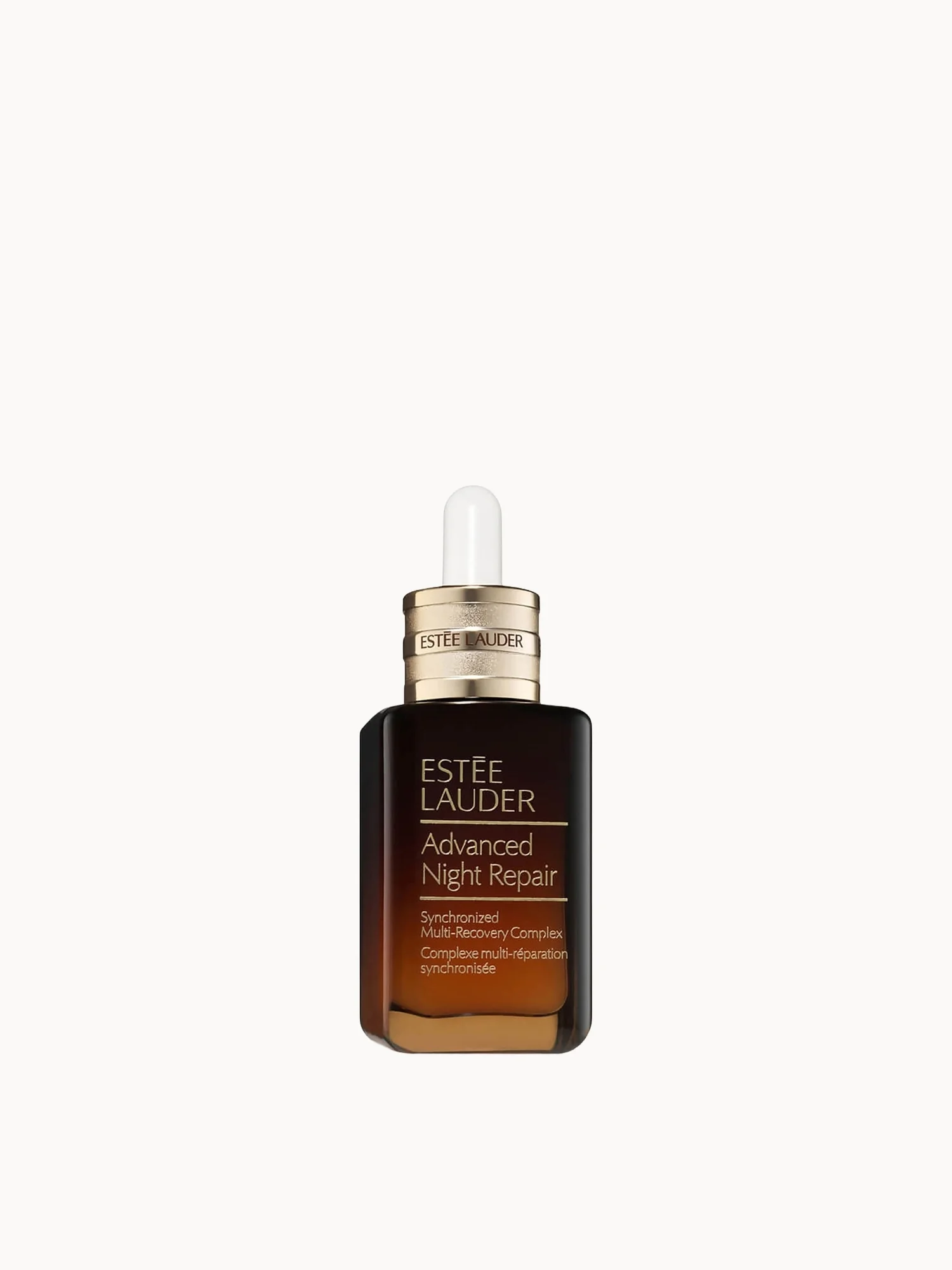 Est&amp;eacute;e Lauder Advanced Night Repair Synchronized Multi-Recovery Complex Serum (various Sizes)
