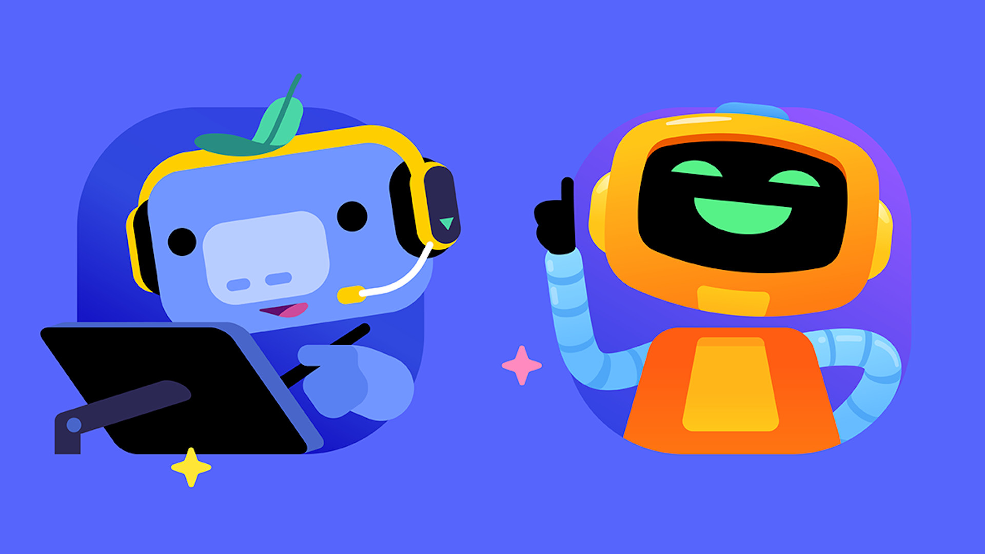 Discord: 5 melhores bots para usar no chat para gamers