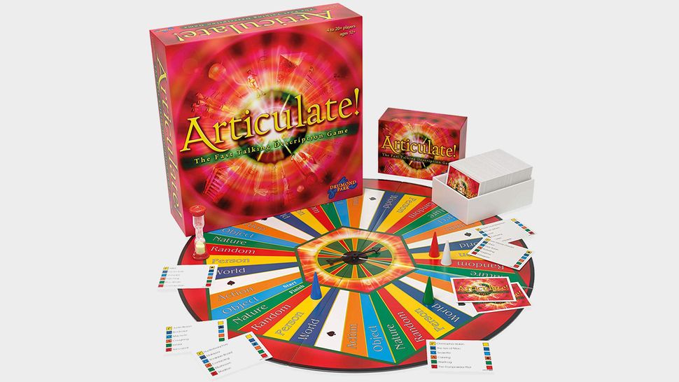 Top 10 board games for adults musthave games for parties, quiet