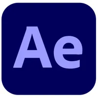 Download a free trial of After Effects today