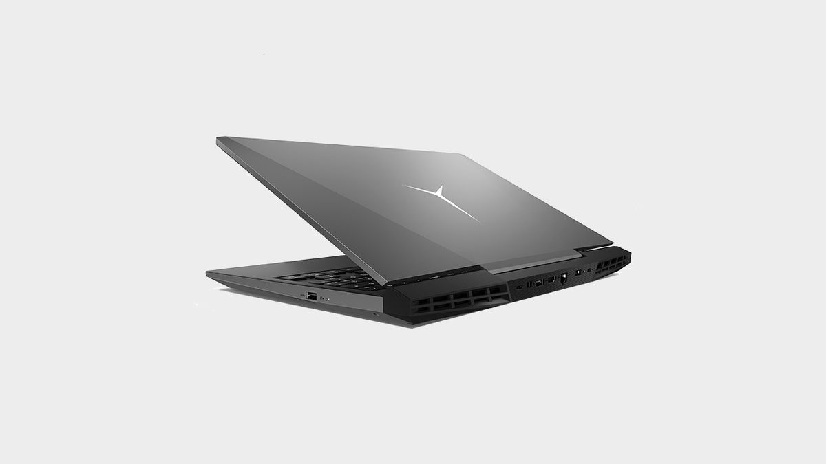 This Black Fridaybeating laptop deal saves you 400 on an RTX 2060