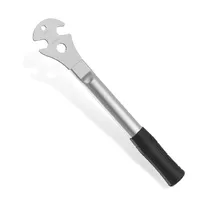 MZYRH Pedal wrench