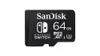 Sandisk 64GB MicroSD for Nintendo Switch