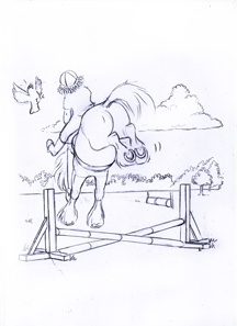 jump.jpeg