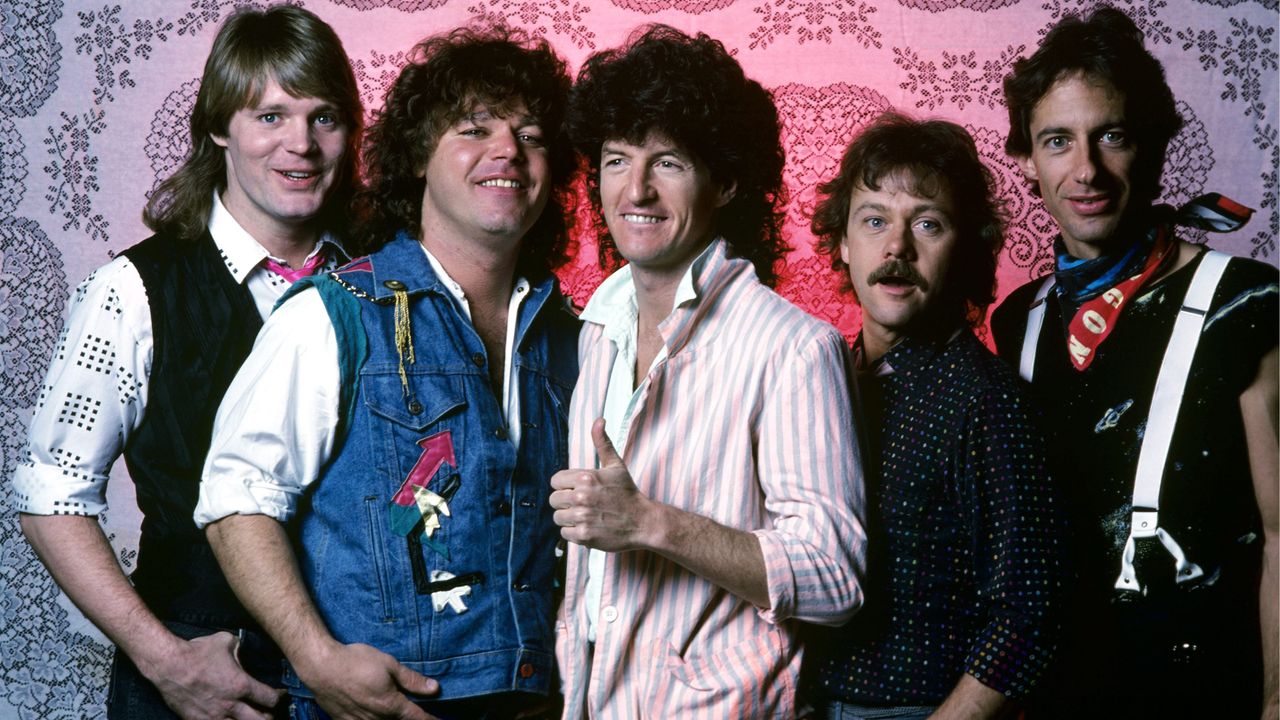 A hit song with a surprising legacy