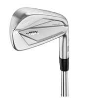 Mizuno JPX 923 Tour Golf Irons | 41% off at Clubhouse Golf Was £1,109 Now £649