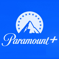 Paramount Plus Essential Plan