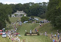 Gatcombe.JPG