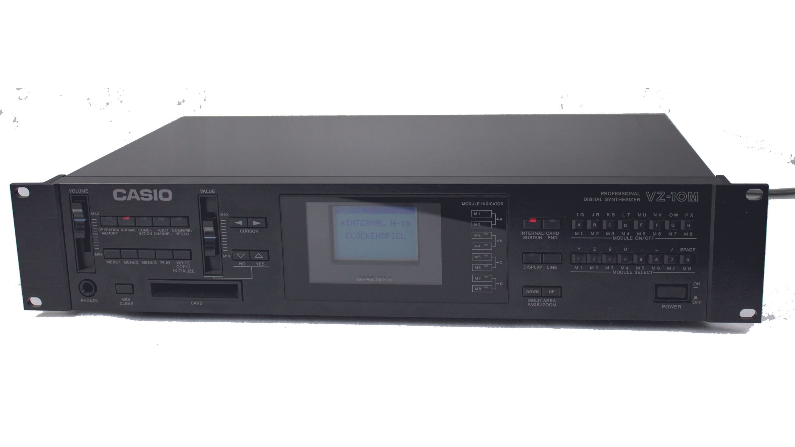 CASIO VZ-10M 音源モジュール 6Lt2rYxuuCffSBQ2aGiuCT-2560-80.jpg