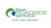 BRS Roadside Service