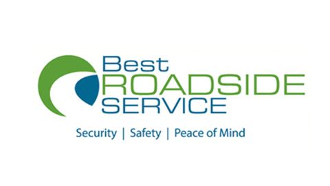 BRS Roadside Service review