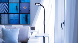 Meross Smart Led Floor Lamp