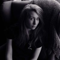 Louise Blain's avatar