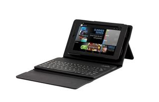 Hipstreet Venture Case with Bluetooth Keyboard ($99.99)