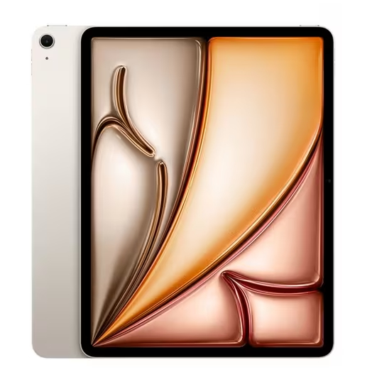iPad Air 13-inch (M3)