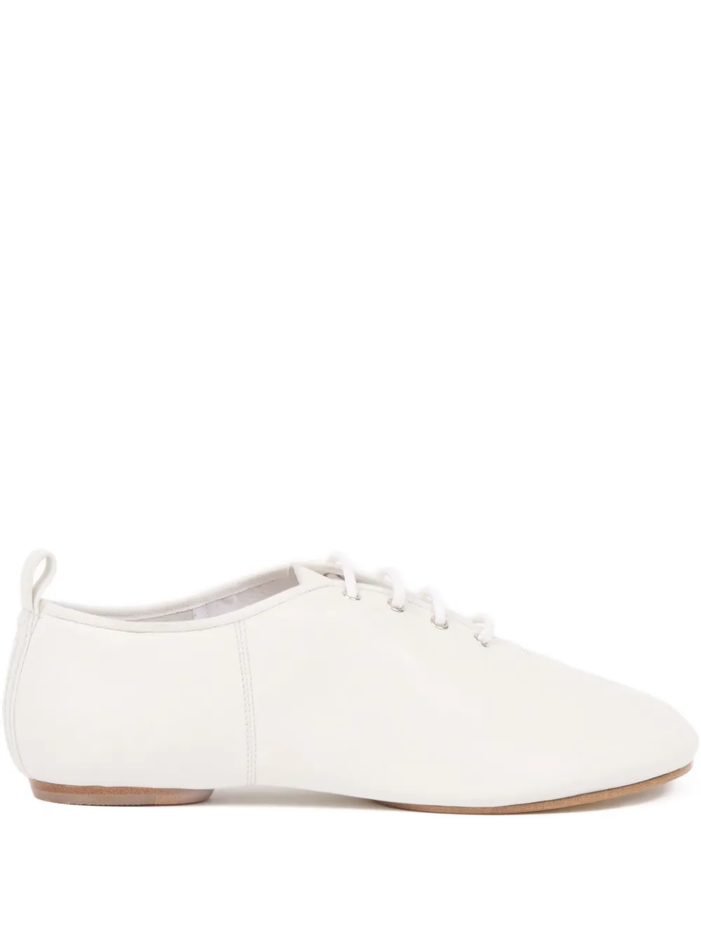 Maison Margiela Tabi Jazz Lace-Up | 39