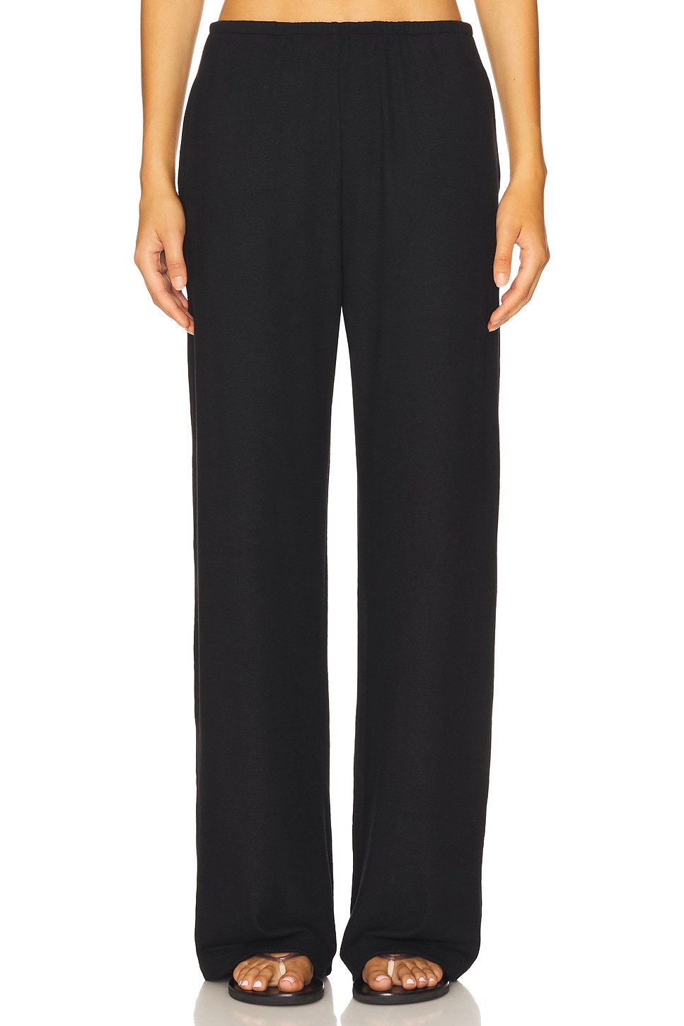 Lauren Pocket Pant