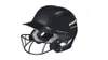 DeMarini Paradox Protege Pro Batting Helmet with Mask