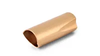 Best guitar slides: Rock Slide Joey Landreth Signature Brass Slide