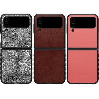 Beste Samsung Galaxy Z Flip 4 2022 Hüllen 13 missing image