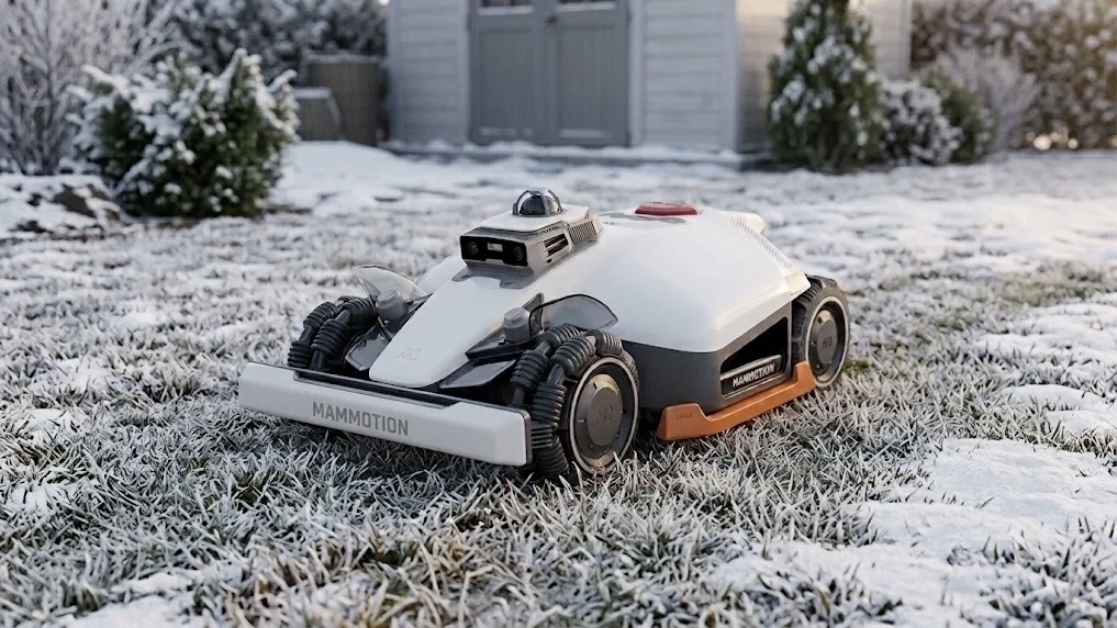 winter-lawn