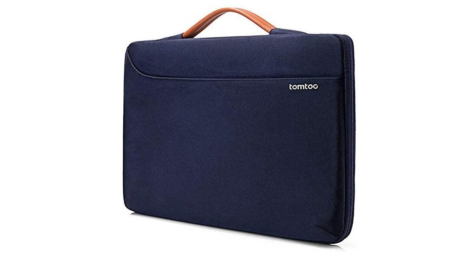 The best MacBook Pro cases and sleeves in 2024 Options for every style