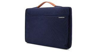 Best MacBook Pro cases and sleeves: Tomtoc Laptop Case