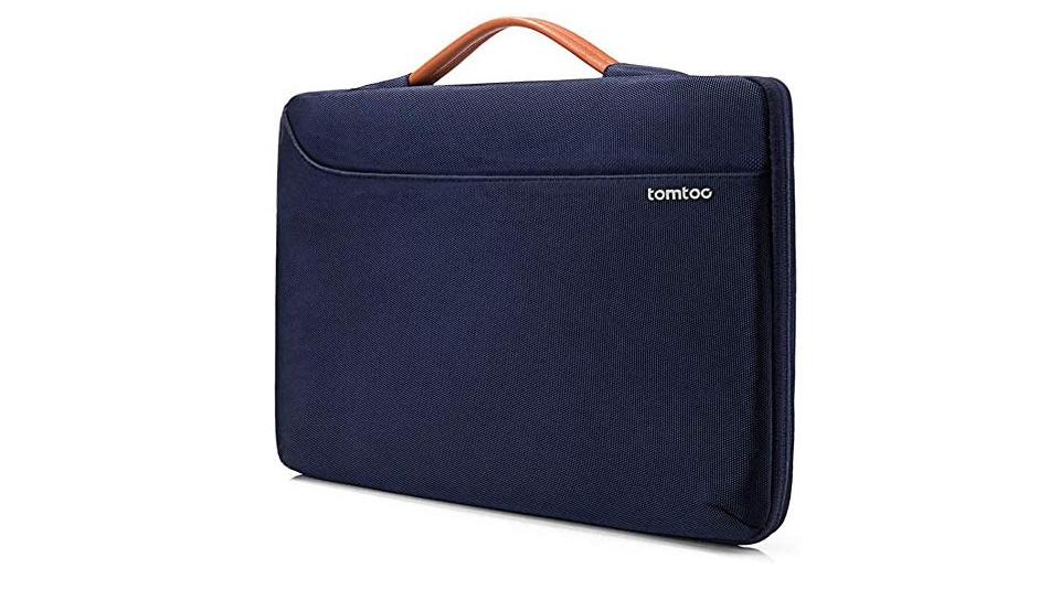 The best MacBook Air cases and sleeves