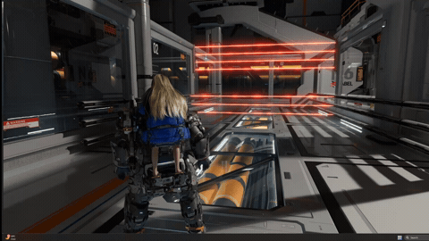 DLSS 4.5 Ray Reconstruction