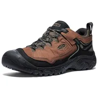 Keen Targhee IV
