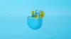 OnePlus Buds