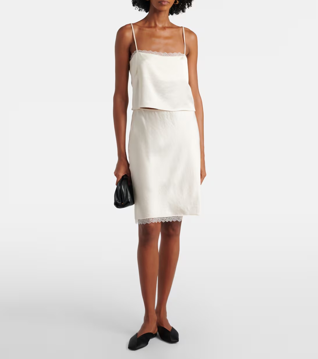 mytheresa, 