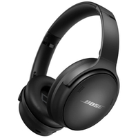 Bose QuietComfort 45 van €349,95 voor €179,95