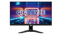 Gigabyte M28U 28 inch gaming monitor