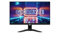 Gigabyte M28U | 28-inch | 4K | 144Hz |AU$999AU$799 at Mwave