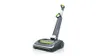 Gtech AirRam Mk 2