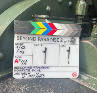 Beyond Paradise Season 2: Release Date Speculation, Cast, Plot | What ...