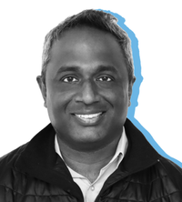 Biju Kulathakal's avatar