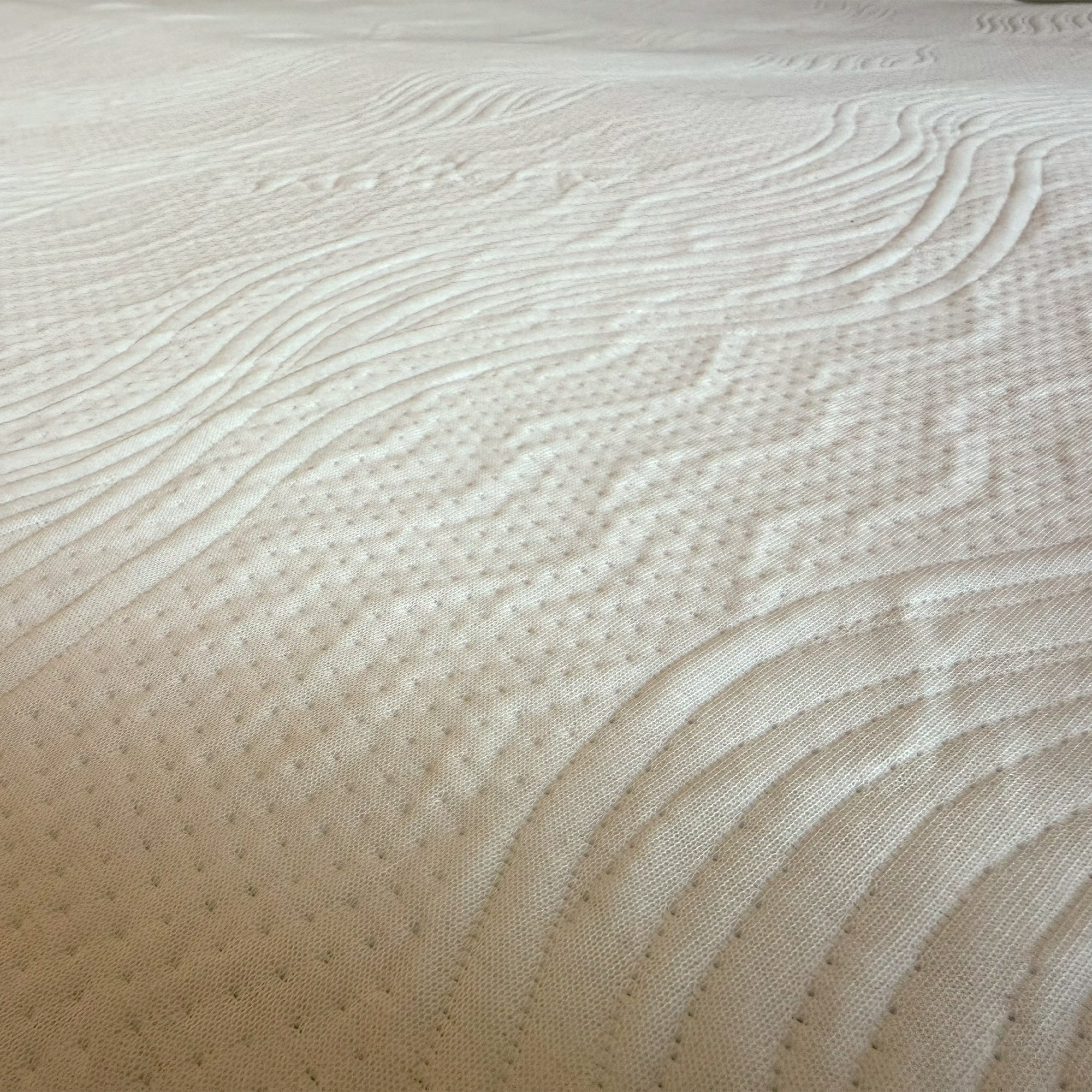 Dreams TheraPur ActiGel Cool Mattress Topper review
