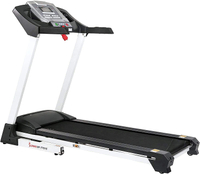Sunny Health &amp; Fitness SF-T7515: was $529 now $493 @ Amazon
