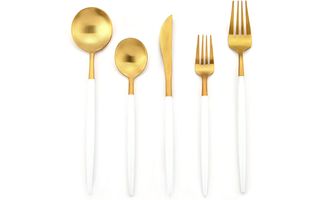 Best flatware