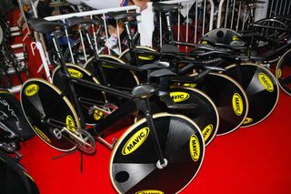 track bicycles for sale