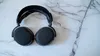 SteelSeries Arctis 9